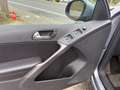 Volkswagen Tiguan 2.0 CR TDi Sport Gris - thumbnail 9