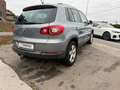 Volkswagen Tiguan 2.0 CR TDi Sport Gris - thumbnail 4