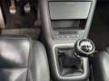 Volkswagen Tiguan 2.0 CR TDi Sport Gris - thumbnail 17