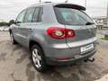 Volkswagen Tiguan 2.0 CR TDi Sport Gris - thumbnail 6