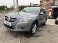 Volkswagen Tiguan 2.0 CR TDi Sport Gris - thumbnail 1