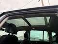 Volkswagen Tiguan 2.0 CR TDi Sport Gris - thumbnail 14