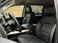 Dodge RAM 1500 Laramie 5.7L AHK Memory 4x4 Alpine LPG Gris - thumbnail 24