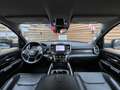Dodge RAM 1500 Laramie 5.7L AHK Memory 4x4 Alpine LPG Gris - thumbnail 25