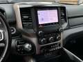 Dodge RAM 1500 Laramie 5.7L AHK Memory 4x4 Alpine LPG Gris - thumbnail 22