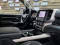 Dodge RAM 1500 Laramie 5.7L AHK Memory 4x4 Alpine LPG Gris - thumbnail 28