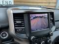 Dodge RAM 1500 Laramie 5.7L AHK Memory 4x4 Alpine LPG Gris - thumbnail 23