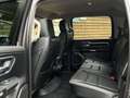 Dodge RAM 1500 Laramie 5.7L AHK Memory 4x4 Alpine LPG Gris - thumbnail 26