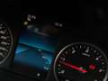 Mercedes-Benz C 180 Navi/camera/Cruise/Airco/Intelligent Lights/19"AMG Blu/Azzurro - thumbnail 14