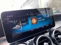 Mercedes-Benz C 180 Navi/camera/Cruise/Airco/Intelligent Lights/19"AMG Blauw - thumbnail 13
