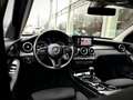 Mercedes-Benz C 180 Navi/camera/Cruise/Airco/Intelligent Lights/19"AMG Blau - thumbnail 9