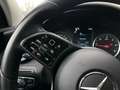 Mercedes-Benz C 180 Navi/camera/Cruise/Airco/Intelligent Lights/19"AMG Blauw - thumbnail 15