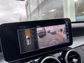 Mercedes-Benz C 180 Navi/camera/Cruise/Airco/Intelligent Lights/19"AMG Blauw - thumbnail 10