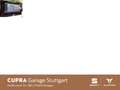 SEAT Ibiza FR-Line 1.0 TSI 85kW Schwarz - thumbnail 6