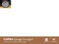 SEAT Ibiza FR-Line 1.0 TSI 85kW Schwarz - thumbnail 10