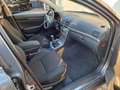 Toyota Avensis Wagon 2.2 D-4D Luna Grijs - thumbnail 11