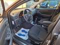 Toyota Avensis Wagon 2.2 D-4D Luna Gris - thumbnail 10