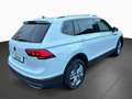 Volkswagen Tiguan Allspace MOVE 1,5l TSI 150PS DSG*AHK*Keyl Weiß - thumbnail 4