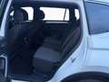 Volkswagen Tiguan Allspace MOVE 1,5l TSI 150PS DSG*AHK*Keyl Weiß - thumbnail 13