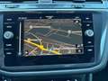 Volkswagen Tiguan Allspace MOVE 1,5l TSI 150PS DSG*AHK*Keyl Weiß - thumbnail 11