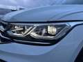 Volkswagen Tiguan Allspace MOVE 1,5l TSI 150PS DSG*AHK*Keyl Weiß - thumbnail 16