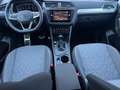 Volkswagen Tiguan Allspace MOVE 1,5l TSI 110kW 150PS DSG *R Weiß - thumbnail 15