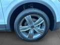 Volkswagen Tiguan Allspace MOVE 1,5l TSI 150PS DSG*AHK*Keyl Weiß - thumbnail 8