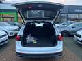 Volkswagen Tiguan Allspace MOVE 1,5l TSI 150PS DSG*AHK*Keyl Weiß - thumbnail 14