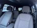 Volkswagen Tiguan Allspace MOVE 1,5l TSI 150PS DSG*AHK*Keyl Weiß - thumbnail 10
