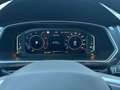Volkswagen Tiguan Allspace MOVE 1,5l TSI 150PS DSG*AHK*Keyl Weiß - thumbnail 12