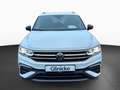 Volkswagen Tiguan Allspace MOVE 1,5l TSI 150PS DSG*AHK*Keyl Weiß - thumbnail 5
