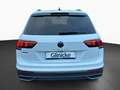 Volkswagen Tiguan Allspace MOVE 1,5l TSI 150PS DSG*AHK*Keyl Weiß - thumbnail 6