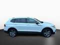Volkswagen Tiguan Allspace MOVE 1,5l TSI 150PS DSG*AHK*Keyl Weiß - thumbnail 7