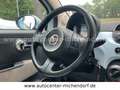 Fiat 500 Sport Blue - thumbnail 11