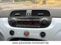 Fiat 500 Sport Blue - thumbnail 10