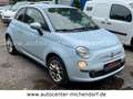 Fiat 500 Sport Blue - thumbnail 3