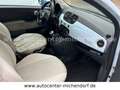 Fiat 500 Sport Blue - thumbnail 8