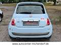 Fiat 500 Sport Blue - thumbnail 5