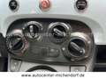 Fiat 500 Sport Blue - thumbnail 9