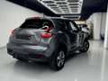 Nissan Juke G E6D-Temp 83 kW(112 CV) 5M/T N-CONNECTA Gris - thumbnail 2