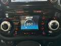 Nissan Juke G E6D-Temp 83 kW(112 CV) 5M/T N-CONNECTA Gris - thumbnail 5