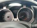 Nissan Juke G E6D-Temp 83 kW(112 CV) 5M/T N-CONNECTA Gris - thumbnail 4