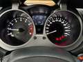 Nissan Juke G E6D-Temp 83 kW(112 CV) 5M/T N-CONNECTA Gris - thumbnail 3