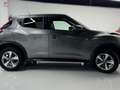 Nissan Juke G E6D-Temp 83 kW(112 CV) 5M/T N-CONNECTA Gris - thumbnail 1