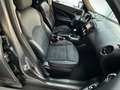Nissan Juke G E6D-Temp 83 kW(112 CV) 5M/T N-CONNECTA Gris - thumbnail 6