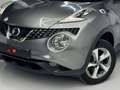 Nissan Juke G E6D-Temp 83 kW(112 CV) 5M/T N-CONNECTA Gris - thumbnail 7