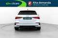 Audi A3 Sportback 40 TFSIe Advanced S tronic Blanco - thumbnail 4