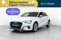 Audi A3 Sportback 40 TFSIe Advanced S tronic Blanco - thumbnail 1