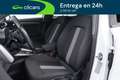 Audi A3 Sportback 40 TFSIe Advanced S tronic Blanco - thumbnail 14