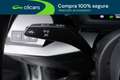 Audi A3 Sportback 40 TFSIe Advanced S tronic Blanco - thumbnail 24